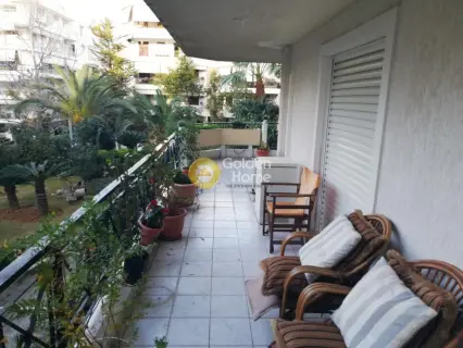 Floor Apartment 118m<sup>2</sup> for sale photo 26