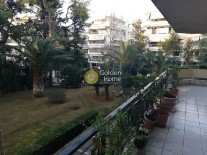 Floor Apartment 118m<sup>2</sup> for sale photo 27