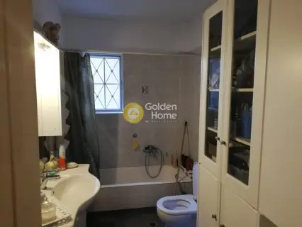Floor Apartment 118m<sup>2</sup> for sale photo 15