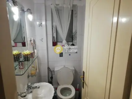 Floor Apartment 118m<sup>2</sup> for sale photo 19