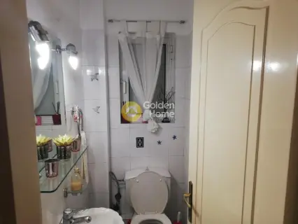 Floor Apartment 118m<sup>2</sup> for sale photo 20