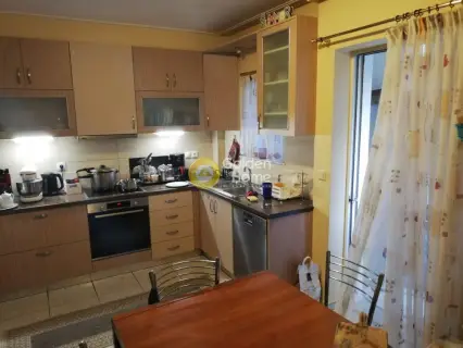 Floor Apartment 118m<sup>2</sup> for sale photo 6