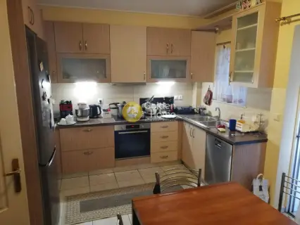 Floor Apartment 118m<sup>2</sup> for sale photo 7