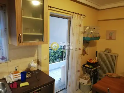 Floor Apartment 118m<sup>2</sup> for sale photo 8