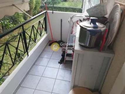 Floor Apartment 118m<sup>2</sup> for sale photo 30