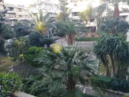 Floor Apartment 118m<sup>2</sup> for sale photo 32