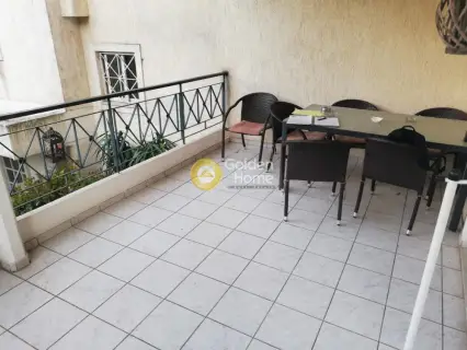 Floor Apartment 118m<sup>2</sup> for sale photo 24