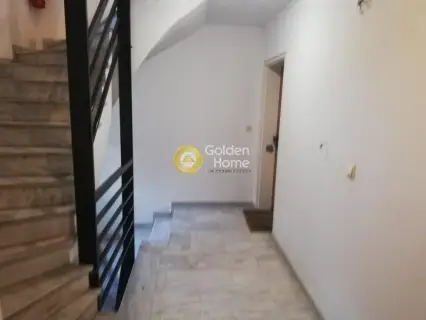 Floor Apartment 118m<sup>2</sup> for sale photo 36