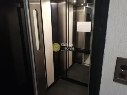 Floor Apartment 118m<sup>2</sup> for sale photo 37