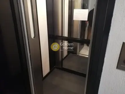 Floor Apartment 118m<sup>2</sup> for sale photo 40