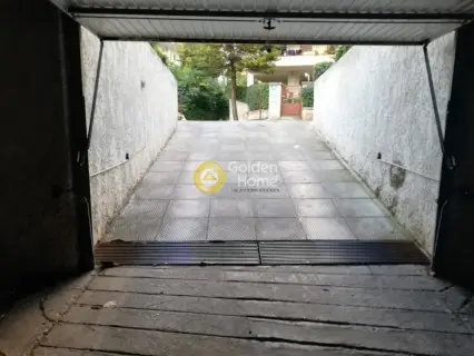 Floor Apartment 118m<sup>2</sup> for sale photo 45