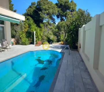 Μεζονέτα Ανεξάρτητη 270τ.μ. προς πώληση φωτογραφία 6