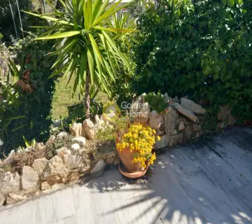 Μεζονέτα Ανεξάρτητη 270τ.μ. προς πώληση φωτογραφία 3