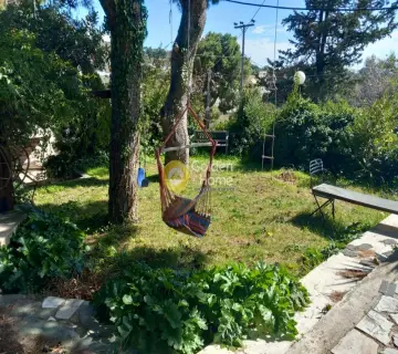 Μεζονέτα Ανεξάρτητη 270τ.μ. προς πώληση φωτογραφία 2