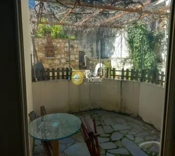 Μεζονέτα Ανεξάρτητη 270τ.μ. προς πώληση φωτογραφία 19