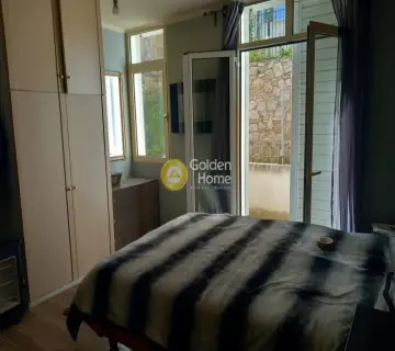 Μεζονέτα Ανεξάρτητη 270τ.μ. προς πώληση φωτογραφία 12