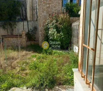 Μεζονέτα Ανεξάρτητη 270τ.μ. προς πώληση φωτογραφία 18