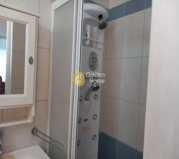 Μεζονέτα Ανεξάρτητη 270τ.μ. προς πώληση φωτογραφία 21