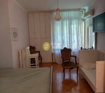 Μεζονέτα Ανεξάρτητη 270τ.μ. προς πώληση φωτογραφία 13