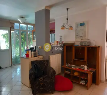 Μεζονέτα Ανεξάρτητη 270τ.μ. προς πώληση φωτογραφία 16