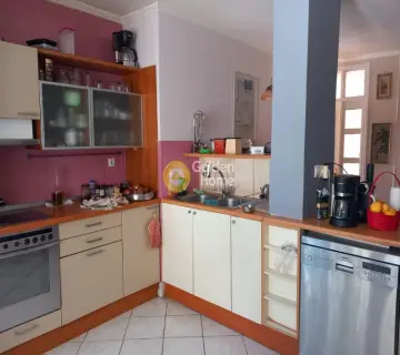 Μεζονέτα Ανεξάρτητη 270τ.μ. προς πώληση φωτογραφία 17