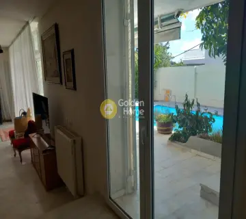 Μεζονέτα Ανεξάρτητη 270τ.μ. προς πώληση φωτογραφία 7