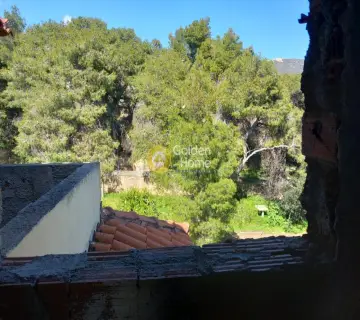 Μεζονέτα Ανεξάρτητη 180τ.μ. προς πώληση φωτογραφία 3561825