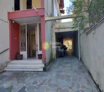 Μεζονέτα Ανεξάρτητη 180τ.μ. προς πώληση φωτογραφία 3561826