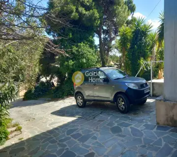 Μεζονέτα Ανεξάρτητη 180τ.μ. προς πώληση φωτογραφία 3561826