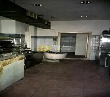 店铺 116m<sup>2</sup> for rent photo 3563701