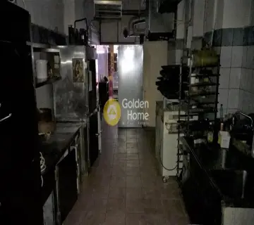店铺 116m<sup>2</sup> for rent photo 3563702