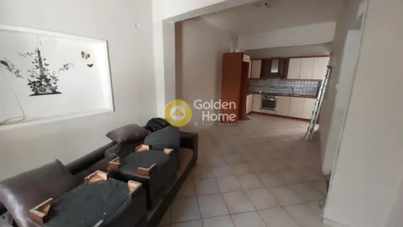 Διαμέρισμα 62τ.μ. προς πώληση φωτογραφία 1