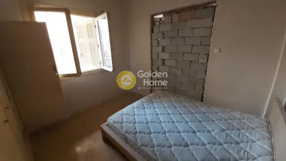 Διαμέρισμα 62τ.μ. προς πώληση φωτογραφία 2