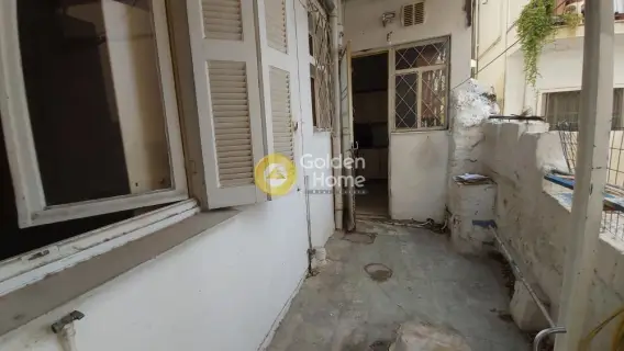 Διαμέρισμα 62τ.μ. προς πώληση φωτογραφία 3