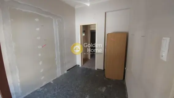 Διαμέρισμα 62τ.μ. προς πώληση φωτογραφία 7