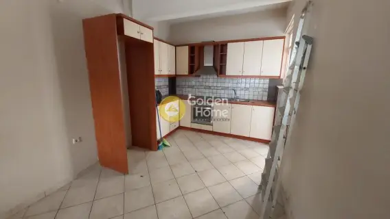 Διαμέρισμα 62τ.μ. προς πώληση φωτογραφία 12