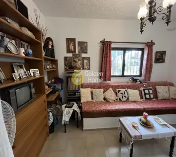 Μονοκατοικία 180τ.μ. προς πώληση φωτογραφία 3