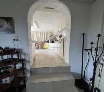 Μονοκατοικία 180τ.μ. προς πώληση φωτογραφία 6