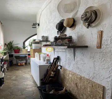 Μονοκατοικία 180τ.μ. προς πώληση φωτογραφία 15