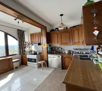 Μονοκατοικία 180τ.μ. προς πώληση φωτογραφία 23