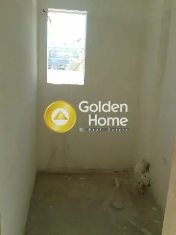 Apartment 99m<sup>2</sup> for sale photo 4