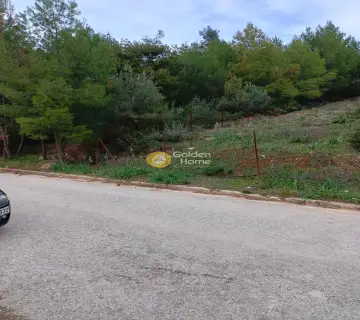Οικιστικό 510τ.μ. προς πώληση φωτογραφία 3558120