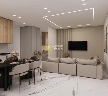 Golden Home Property Image