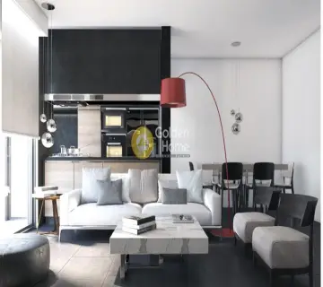 Golden Home Property Image