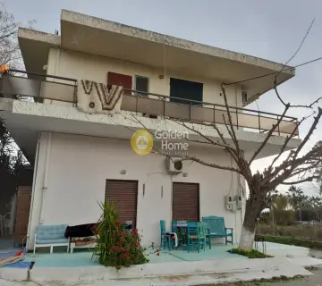 Συγκρ. Κατοικιών 660τ.μ. προς πώληση φωτογραφία 3