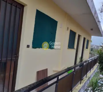 Συγκρ. Κατοικιών 660τ.μ. προς πώληση φωτογραφία 4