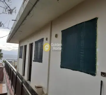 Συγκρ. Κατοικιών 660τ.μ. προς πώληση φωτογραφία 2