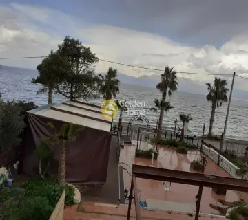Συγκρ. Κατοικιών 660τ.μ. προς πώληση φωτογραφία 27