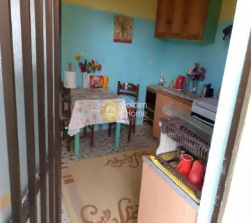 Συγκρ. Κατοικιών 660τ.μ. προς πώληση φωτογραφία 31