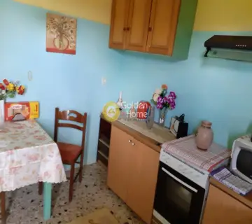 Συγκρ. Κατοικιών 660τ.μ. προς πώληση φωτογραφία 33